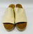 Used Toms Wedge Sandals 7.5 60091-S000604196 View 1