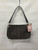 Used Coach Small Handbag 60045-S000846674 View 1