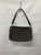Used Coach Small Handbag 60045-S000846674 View 2