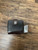 Used Dooney & Bourke Mens Wallet 60045-S000846680 View 1