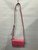 Used Kate Spade New York Small Handbag 60045-S000846681 View 1