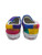 Used Vans Casual Shoes 5 60069-S000780766 View 4