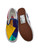 Used Vans Casual Shoes 5 60069-S000780766 View 3