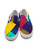 Used Vans Casual Shoes 5 60069-S000780766 View 1
