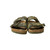 Used Birkenstock Sandals 8 60105-S000295525 View 2