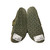 Used Birkenstock Sandals 8 60105-S000295525 View 5