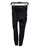 Used Lululemon Athletica Active Leggings 6-28 60017-S001157409 View 2