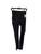 Used Lululemon Athletica Active Leggings 6-28 60017-S001157409 View 1