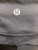 Used Lululemon Athletica Active Leggings 6-28 60017-S001157409 View 3