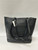 Used Kate Spade New York Xlarge Leather Handbag 60091-S000604203 View 2