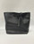 Used Kate Spade New York Xlarge Leather Handbag 60091-S000604203 View 1