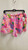 Used Lilly Pulitzer Shorts XL 16/33 60140-S000747826 View 1
