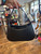 Used Unbranded Small Leather Handbag 60076-S000845307 View 1