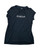 Used Bebe Sleeveless Top L-12/14 60119-S000114416 View 1