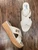 Used Michael Michael Kors Wedge Sandals 9 60043-S000961563 View 1