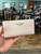 Used Kate Spade New York Leather Wallet 60140-S000747849 View 1