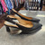 Used Naturalizer Low Heels 7 60112-S000443335 View 1