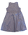 Gently used Old Navy short dress L-12/14 View 3