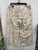 Used Wild Fable Casual Pant 16-33 60072-S000590932 View 3