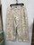 Used Wild Fable Casual Pant 16-33 60072-S000590932 View 1