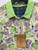 Used Unbranded Romper XL-16 60072-S000590937 View 2