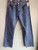 Used Levi's Denim 8-29 60039-S000828562 View 1