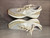 Used Nike Performance Shoes 7 60107-S000335219 View 2