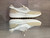 Used Nike Performance Shoes 7 60107-S000335219 View 3