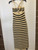 Used House Of Harlow 1960 Long Dress F S-4/6 60107-S000335222 View 1