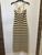 Used House Of Harlow 1960 Long Dress F S-4/6 60107-S000335222 View 2
