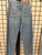 Used Levi's Denim 2-26 60107-S000335223 View 2