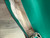 Used Kate Spade New York Small Leather Handbag 60107-S000335239 View 6