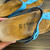 Used Birkenstock Sandals 9 60129-S000573745 View 7