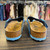 Used Birkenstock Sandals 9 60129-S000573745 View 3