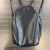 Used Louis Vuitton Black Epi Leather Backpack 60129-S000573746 View 2