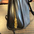 Used Louis Vuitton Black Epi Leather Backpack 60129-S000573746 View 11
