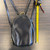 Used Louis Vuitton Black Epi Leather Backpack 60129-S000573746 View 10