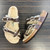 Used Birkenstock Sandals 8 60129-S000573749 View 2