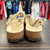 Used Birkenstock Sandals 8 60129-S000573749 View 7