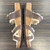 Used Birkenstock Sandals 8 60129-S000573749 View 4