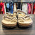 Used Birkenstock Sandals 8 60129-S000573749 View 6