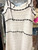 Used For Love And Lemons Long Dress 60067-S000823856 View 7