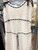Used For Love And Lemons Long Dress 60067-S000823856 View 4