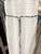 Used For Love And Lemons Long Dress 60067-S000823856 View 5
