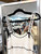 Used For Love And Lemons Long Dress 60067-S000823856 View 3