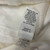Used Athleta Active Pant 2-26 60105-S000295541 View 5