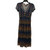 Used Sundance Long Dress F XS-0/2 60105-S000295545 View 1