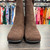 NEW IN BOX Jeffrey Campbell Tall Boots 5.5 60129-S000573754 View 4