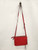 Used Vince Camuto Small Handbag 60027-S001486633 View 2