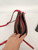 Used Vince Camuto Small Handbag 60027-S001486633 View 3